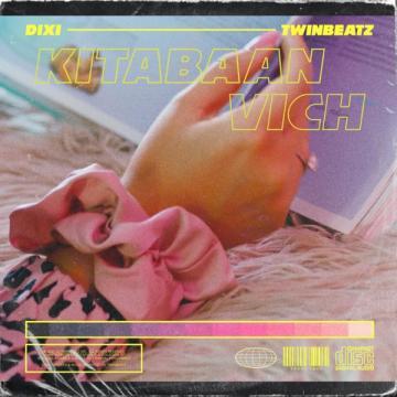 download Kitabaan-Vich-(Dixi) Twinbeatz mp3
